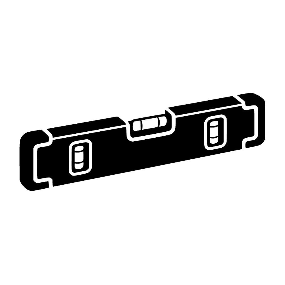 Ícono de nivel — archivo SVG