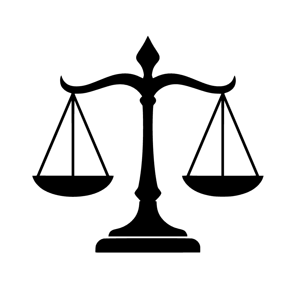 Signo zodiacal de Libra — archivo SVG