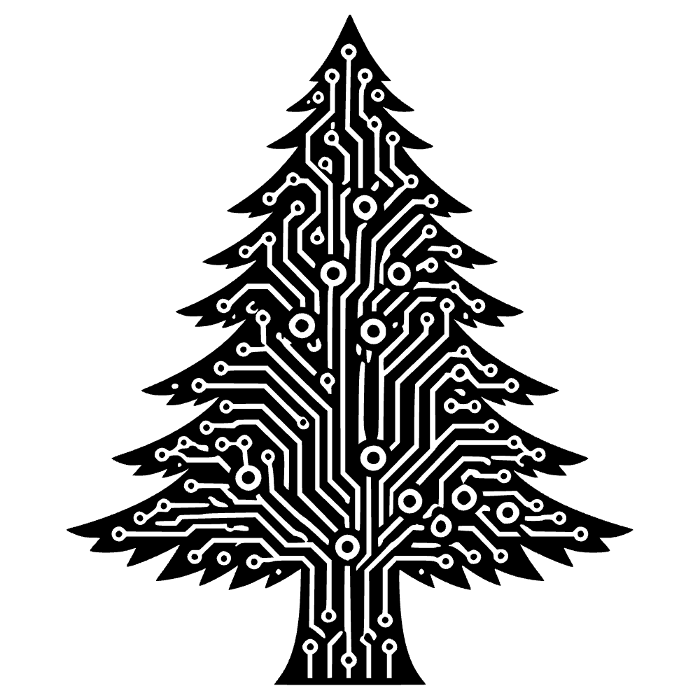 Ícono de pino — archivo SVG