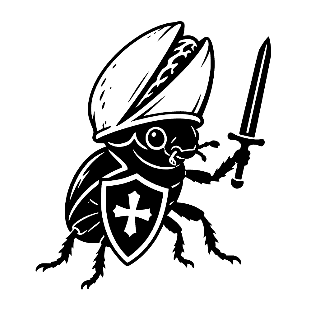 Casco de nuez pistacho — archivo SVG